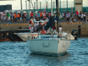 IMG_5862.jpg