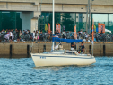 IMG_5863.jpg