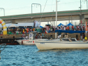 IMG_5864.jpg