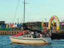 IMG_5868.jpg