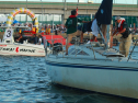 IMG_5874.jpg