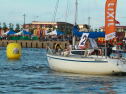 IMG_5880.jpg