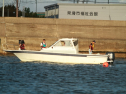 IMG_5883.jpg