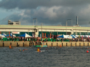 IMG_5884.jpg