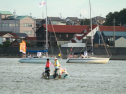 IMG_5886.jpg