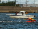 IMG_5890.jpg