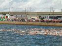 IMG_5895.jpg