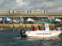 IMG_5899.jpg