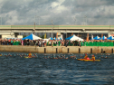 IMG_5900.jpg
