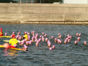 IMG_5914.jpg