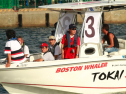 IMG_5915.jpg