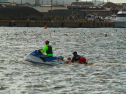 IMG_5927.jpg