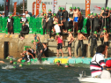 IMG_5935.jpg