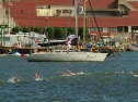 IMG_5937.jpg