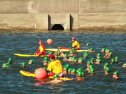 IMG_5941.jpg