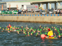 IMG_5944.jpg