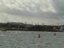 IMG_5952.jpg