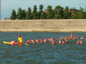 IMG_5955.jpg