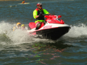 IMG_5956.jpg