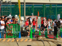 IMG_5972.jpg