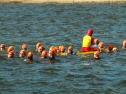IMG_5975.jpg