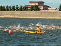 IMG_5976.jpg