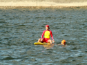 IMG_5980.jpg