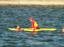 IMG_5981.jpg