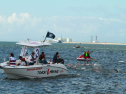IMG_5982.jpg