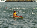 IMG_5986.jpg