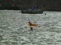 IMG_5991.jpg