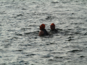 IMG_5994.jpg