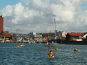 IMG_6000.jpg