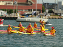 IMG_6018.jpg