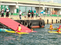 IMG_6020.jpg