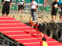 IMG_6022.jpg
