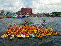 IMG_6026.jpg