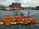 IMG_6028.jpg