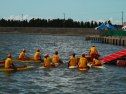 IMG_6031.jpg