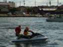 IMG_6033.jpg