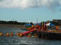 IMG_6039.jpg
