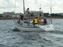 IMG_6043.jpg