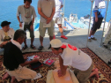 IMG_2667.jpg