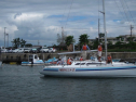 IMG_2673.jpg