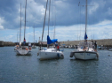 IMG_2675.jpg