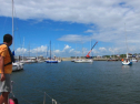 IMG_2676.jpg