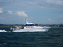IMG_2686.jpg