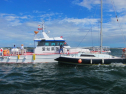 IMG_2697.jpg