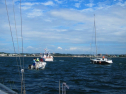 IMG_2700.jpg