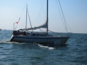 IMG_2913.jpg
